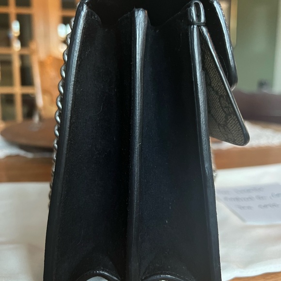 Small Gucci Dionysus Purse - Picture 9 of 10